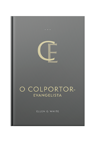 colportor-evangelista-edicao-atualizada-capa-dura