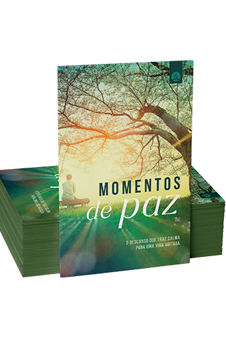 momentos-de-paz-folhetos-missionarios-pacote-com-100