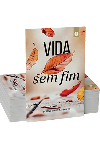 vida-sem-fim-folhetos-missionarios-pacote-com-100