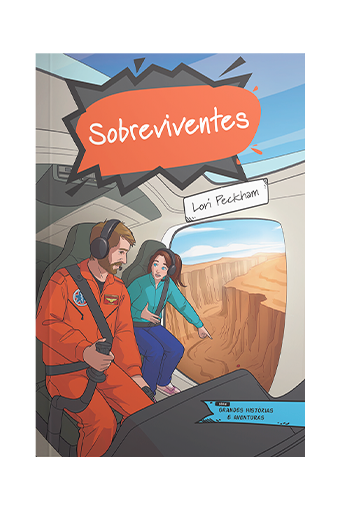Sobreviventes