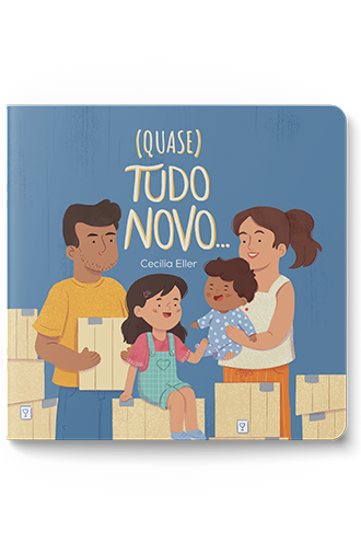 quase-tudo-novo