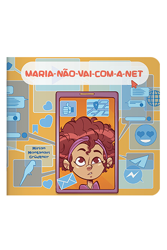 maria-nao-vai-com-a-net