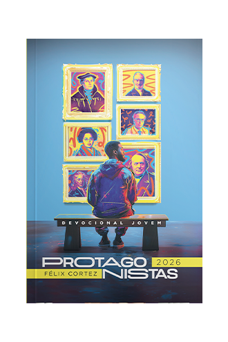 devocional-jovem-2026-protagonistas-brochura