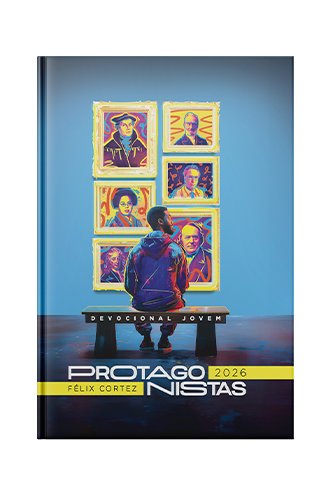 devocional-jovem-2026-protagonistas-capa-dura