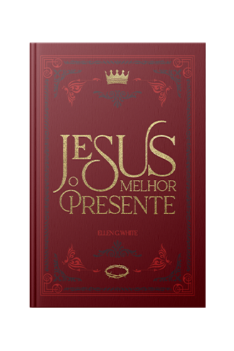jesus-o-melhor-presente