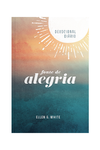 devocional-diario-2026-fonte-de-alegria-ellen-g-white-brochura