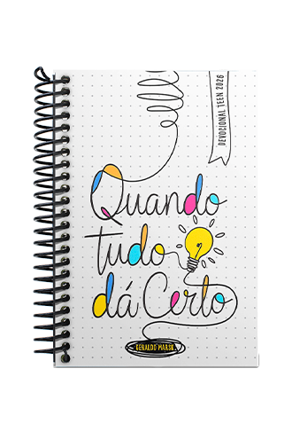 devocional-teen-2026-quando-tudo-da-certo-geraldo-r-marski-espiral