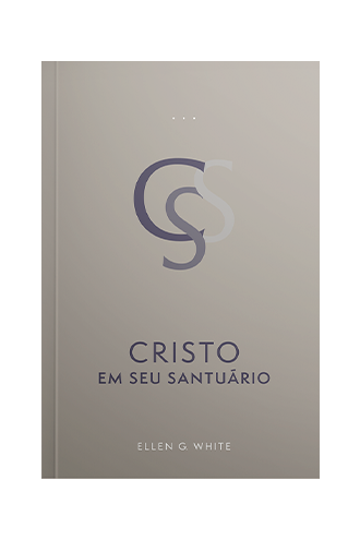 cristo-em-seu-santuario-edicao-atualizada-brochura