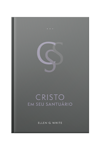 cristo-em-seu-santuario-edicao-atualizada-capa-dura