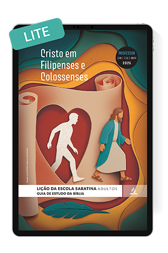licao-adultos-digital-1-trimestre-2026-lite-casa-publicadora-brasileira