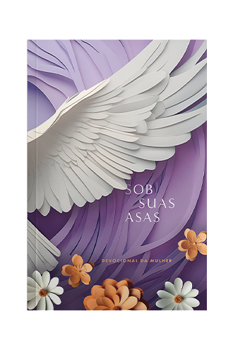 devocional-da-mulher-2026-sob-suas-asas-brochura