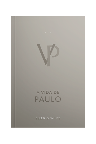 a-vida-de-paulo-brochura