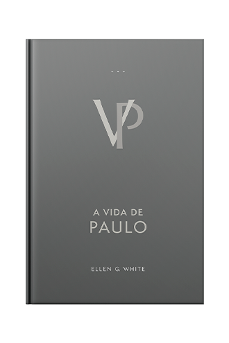 a-vida-de-paulo-capa-dura