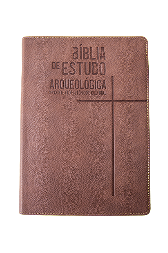 biblia-de-estudo-arqueologica-capa-couro-marrom