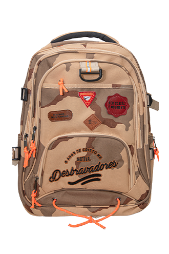 mochila-do-desbravador-caqui
