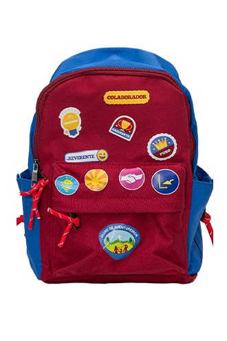mochila-dos-aventureiros