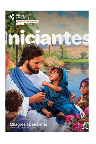 iniciantes-avulso-2-trimestre-2026-licao-da-escola-sabatina-casa-publicadora-brasileira