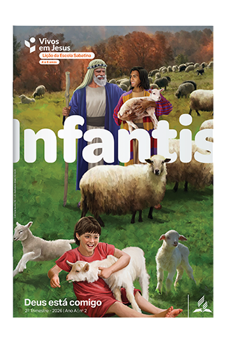 infantis-avulso-2-trimestre-2026-licao-da-escola-sabatina-casa-publicadora-brasileira-grampeado