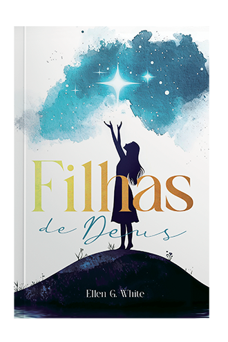 filhas-de-deus-brochura-ellen-g-white-brochura