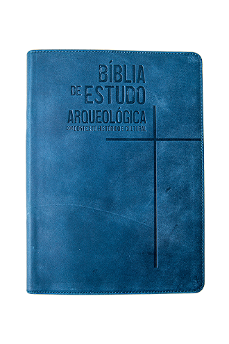 biblia-de-estudo-arqueologica-capa-couro-azul