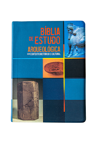 biblia-de-estudo-arqueologica-capa-p-u-azul