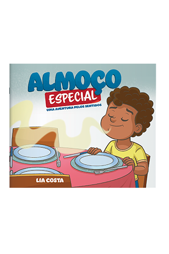 almoco-especial-lia-costa-grampeado