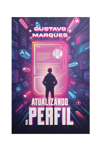 atualizando-o-perfil-gustavo-marques-brochura
