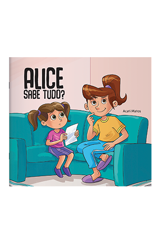 alice-sabe-tudo-acati-matos-grampeado