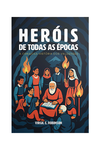herois-de-todas-as-epocas-virgil-e-robinson-brochura