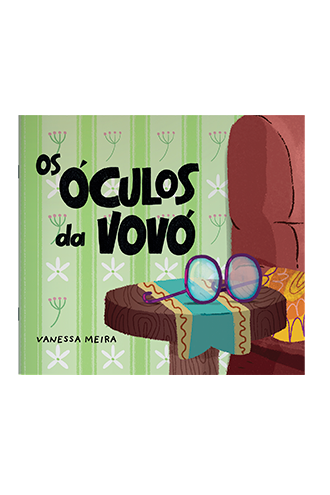 os-oculos-da-vovo-vanessa-meira-grampeado