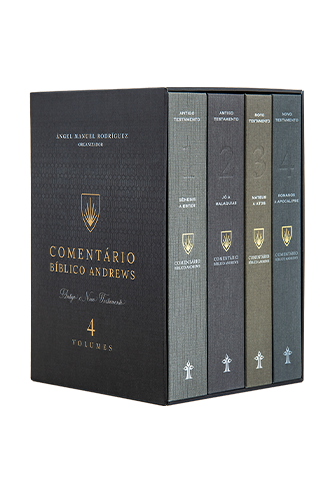 colecao-comentario-biblico-andrews