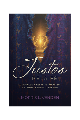 justos-pela-fe