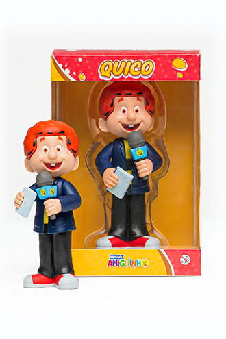 miniatura-n-a-profissoes-quico-reporter-casa-publicadora-brasileira