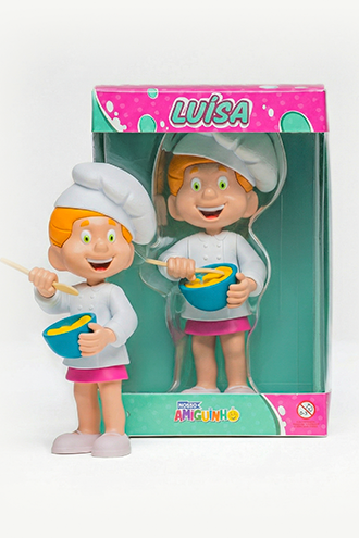 miniatura-n-a-profissoes-luisa-chef-de-cozinha-casa-publicadora-brasileira