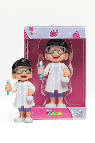 miniatura-n-a-profissoes-gi-cientista-casa-publicadora-brasileira
