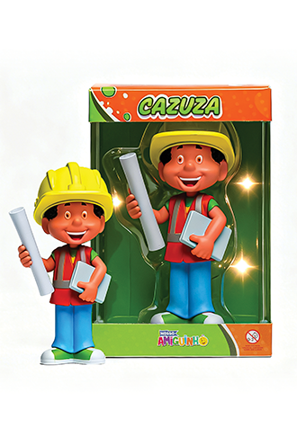 miniatura-n-a-profissoes-cazuza-engenheiro-casa-publicadora-brasileira