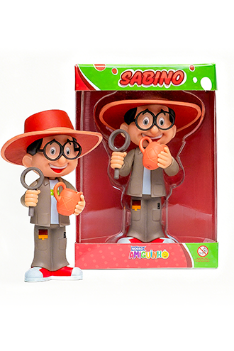miniatura-n-a-profissoes-sabino-arqueologo-casa-publicadora-brasileira
