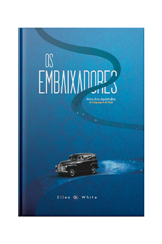 os-embaixadores-edicao-comemorativa-125-anos
