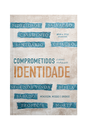 comprometidos-com-nossa-identidade