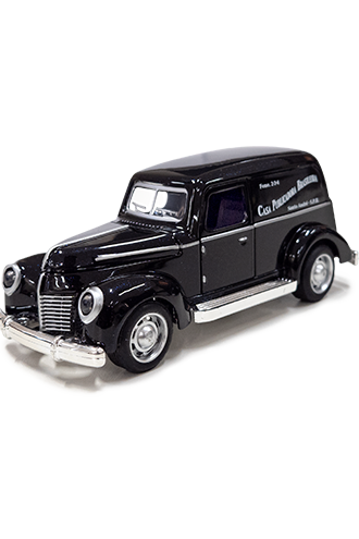 carro-miniatura-edicao-comemorativa-125-anos