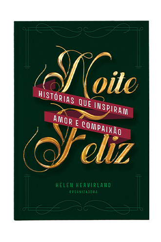 noite-feliz-helen-heavirland-encadernado