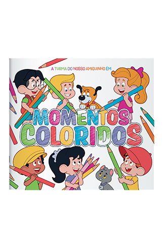 momentos-coloridos-livro-para-colorir