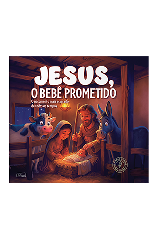 jesus-o-bebe-prometido-livro-para-colorir-casa-publicadora-brasileira-grampeado
