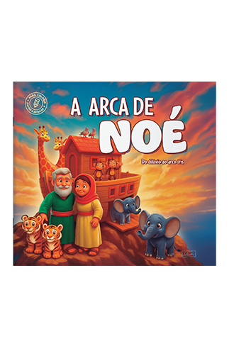 a-arca-de-noe-livro-para-colorir-casa-publicadora-brasileira-grampeado