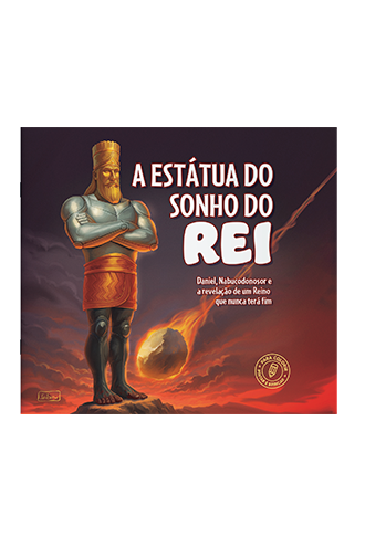 a-estatua-do-sonho-do-rei-livro-para-colorir