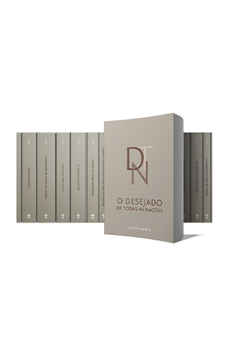 colecao-do-espirito-de-profecia-edicao-atualizada-brochura-ellen-g-white-brochura