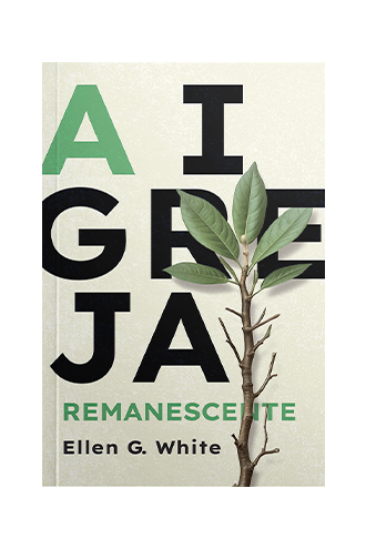 a-igreja-remanescente-reformulado-ellen-g-white-brochura