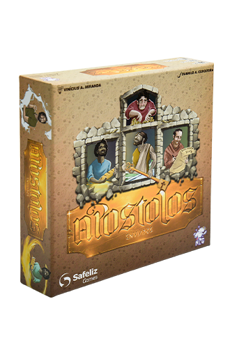 apostolos-jogo-biblico-safeliz