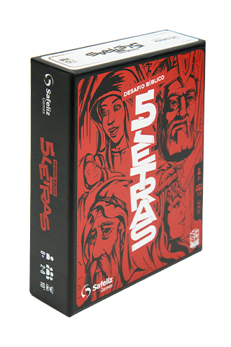 5-letras-jogo-biblico-safeliz