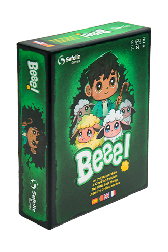 beee-jogo-biblico-safeliz